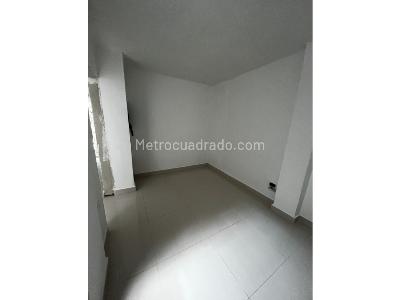 Casa de 5 alcobas en venta en Norte, Cali, 450 m² · foto 8 de 20