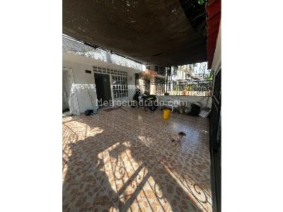 Casa de 5 alcobas en venta en Norte, Cali, 450 m² · foto 9 de 20