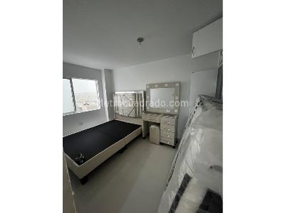 Casa de 5 alcobas en venta en Norte, Cali, 450 m² · foto 10 de 20