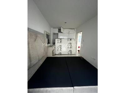 Casa de 5 alcobas en venta en Norte, Cali, 450 m² · foto 11 de 20