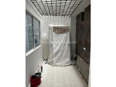 Casa de 5 alcobas en venta en Norte, Cali, 450 m² · foto 12 de 20
