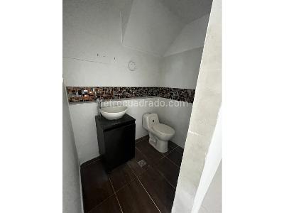 Casa de 5 alcobas en venta en Norte, Cali, 450 m² · foto 14 de 20