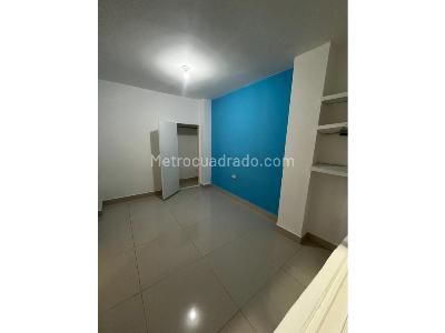 Casa de 5 alcobas en venta en Norte, Cali, 450 m² · foto 15 de 20