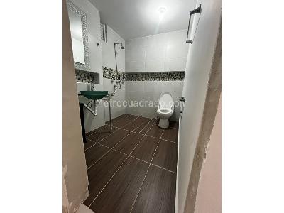 Casa de 5 alcobas en venta en Norte, Cali, 450 m² · foto 16 de 20