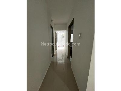 Casa de 5 alcobas en venta en Norte, Cali, 450 m² · foto 17 de 20