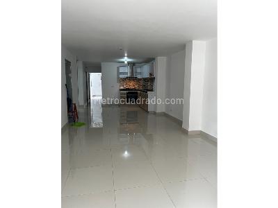 Casa de 5 alcobas en venta en Norte, Cali, 450 m² · foto 19 de 20