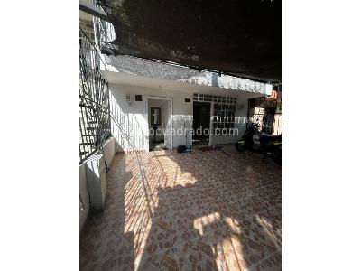 Casa de 5 alcobas en venta en Norte, Cali, 450 m² · foto 20 de 20