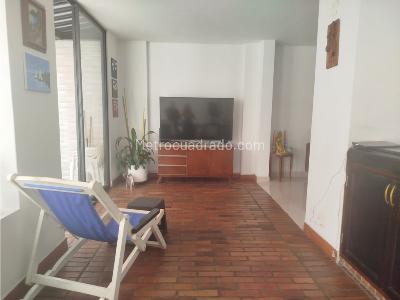 Casa de 4 alcobas en venta en Valle Del Lili, Cali, 240 m² · foto 13 de 20