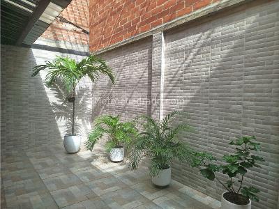 Casa de 4 alcobas en venta en Valle Del Lili, Cali, 240 m² · foto 19 de 20