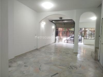 Casa de 5 alcobas en venta en Ciudad 2000, Cali, 350 m² · foto 20 de 20