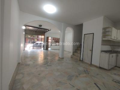 Casa de 5 alcobas en venta en Ciudad 2000, Cali, 350 m² · foto 5 de 20