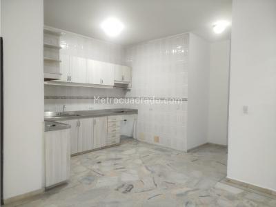 Casa de 5 alcobas en venta en Ciudad 2000, Cali, 350 m² · foto 8 de 20