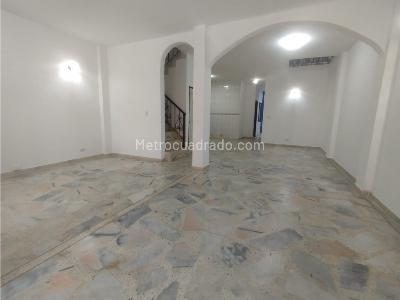 Casa de 5 alcobas en venta en Ciudad 2000, Cali, 350 m² · foto 9 de 20