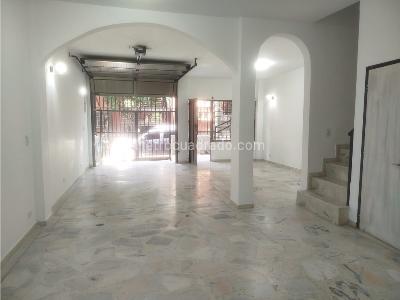 Casa de 5 alcobas en venta en Ciudad 2000, Cali, 350 m² · foto 18 de 20