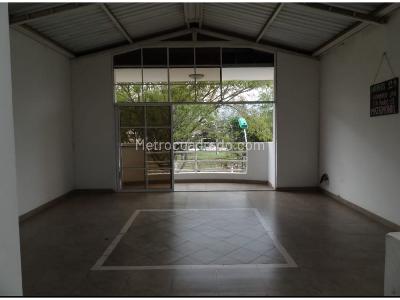 Casa de 3 alcobas en venta en Ciudad 2000, Cali, 250 m² · foto 4 de 19