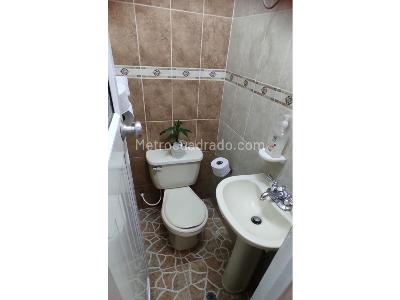 Casa de 3 alcobas en venta en Ciudad 2000, Cali, 250 m² · foto 6 de 19