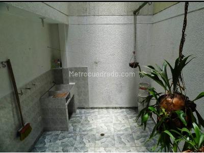 Casa de 3 alcobas en venta en Ciudad 2000, Cali, 250 m² · foto 7 de 19