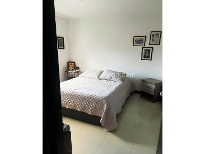 Casa de 3 alcobas en venta en Ciudad 2000, Cali, 250 m² · foto 10 de 19