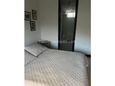 Casa de 3 alcobas en venta en Ciudad 2000, Cali, 250 m² · foto 11 de 19