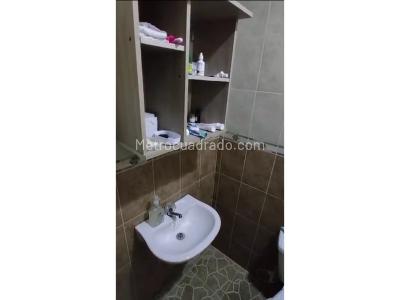 Casa de 3 alcobas en venta en Ciudad 2000, Cali, 250 m² · foto 12 de 19