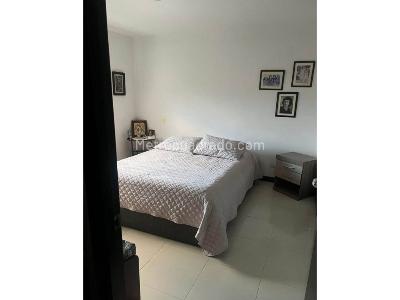 Casa de 3 alcobas en venta en Ciudad 2000, Cali, 250 m² · foto 13 de 19