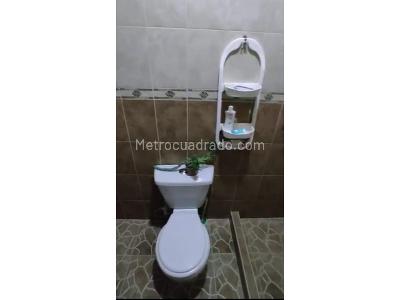 Casa de 3 alcobas en venta en Ciudad 2000, Cali, 250 m² · foto 14 de 19