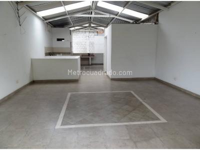 Casa de 3 alcobas en venta en Ciudad 2000, Cali, 250 m² · foto 19 de 19