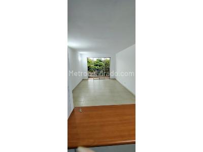 Apartamento de 3 alcobas en venta en La Hacienda, Cali, 80 m² · foto 2 de 15