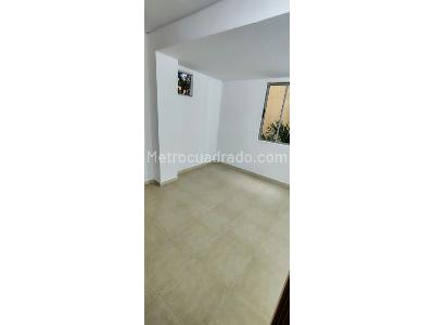 Apartamento de 3 alcobas en venta en La Hacienda, Cali, 80 m² · foto 3 de 15