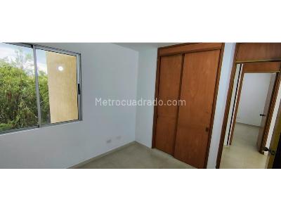 Apartamento de 3 alcobas en venta en La Hacienda, Cali, 80 m² · foto 4 de 15