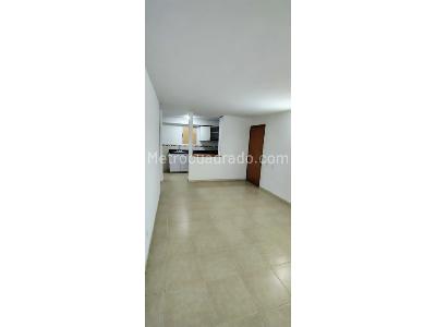 Apartamento de 3 alcobas en venta en La Hacienda, Cali, 80 m² · foto 6 de 15