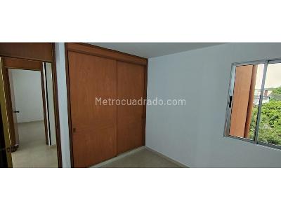 Apartamento de 3 alcobas en venta en La Hacienda, Cali, 80 m² · foto 7 de 15