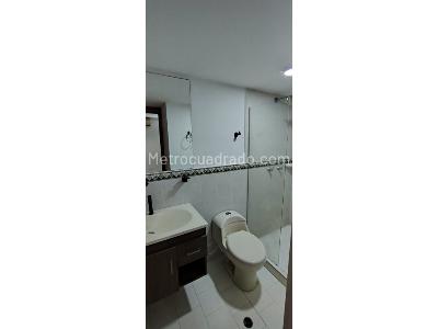 Apartamento de 3 alcobas en venta en La Hacienda, Cali, 80 m² · foto 8 de 15