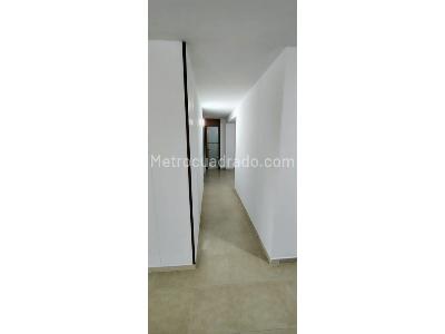 Apartamento de 3 alcobas en venta en La Hacienda, Cali, 80 m² · foto 9 de 15