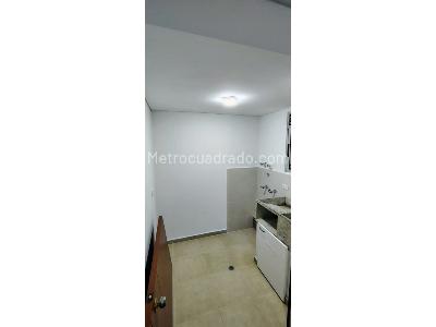 Apartamento de 3 alcobas en venta en La Hacienda, Cali, 80 m² · foto 10 de 15