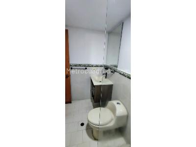 Apartamento de 3 alcobas en venta en La Hacienda, Cali, 80 m² · foto 11 de 15