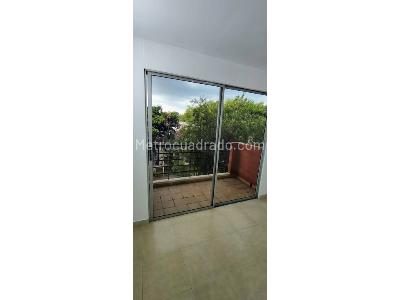 Apartamento de 3 alcobas en venta en La Hacienda, Cali, 80 m² · foto 13 de 15