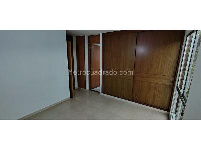 Apartamento de 3 alcobas en venta en La Hacienda, Cali, 80 m² · foto 15 de 15