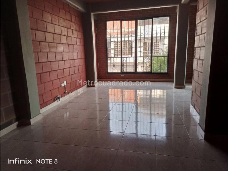 Piso – Jamundi - Vista 4