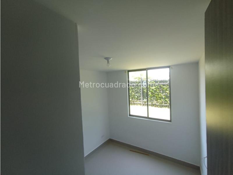 Piso – Jamundi - Vista 3