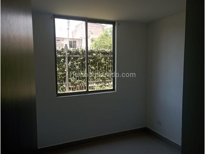 Piso – Jamundi - Vista 4