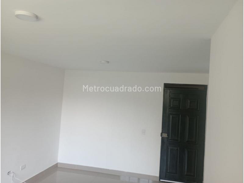 Piso – Jamundi - Vista 5
