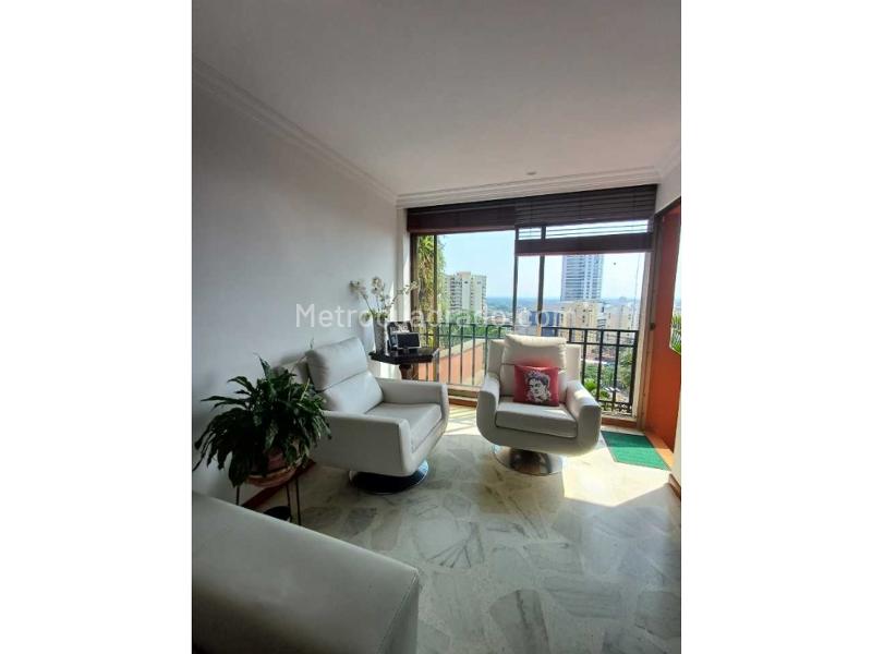 Casa – Cali - Vista 3