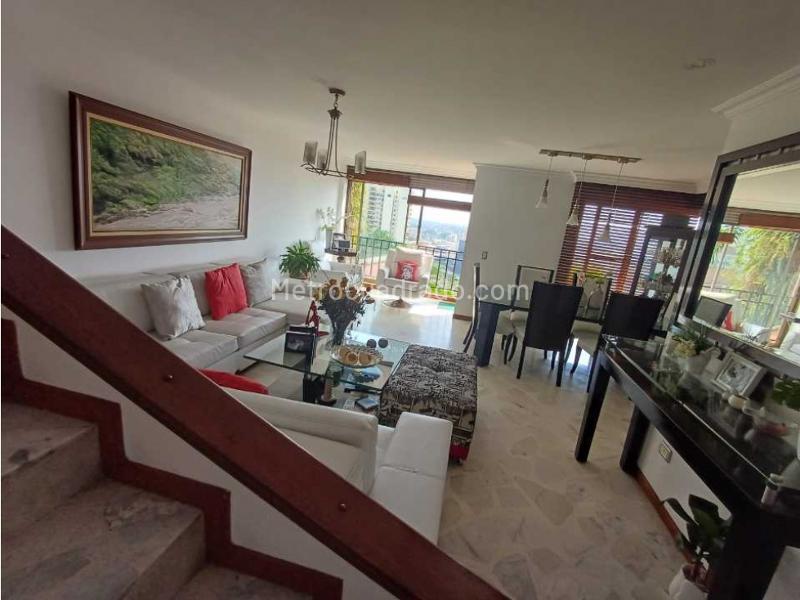 Casa – Cali - Vista 5