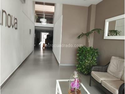 Apartamento de 3 alcobas en venta en Valle Del Lili, Cali, 110 m² · foto 4 de 20