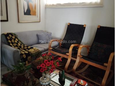 Apartamento de 3 alcobas en venta en Valle Del Lili, Cali, 110 m² · foto 9 de 20