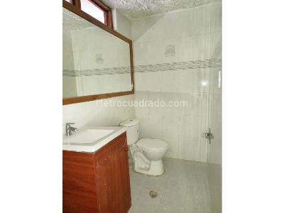 Apartamento de 3 alcobas en venta en Valle Del Lili, Cali, 110 m² · foto 10 de 20