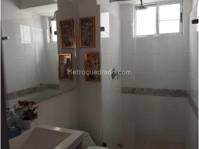 Apartamento de 3 alcobas en venta en Valle Del Lili, Cali, 110 m² · foto 16 de 20