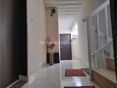 Casa de 5 alcobas en venta en Prados Del Norte, Cali, 560 m² · foto 4 de 20