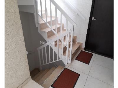 Casa de 5 alcobas en venta en Prados Del Norte, Cali, 560 m² · foto 5 de 20